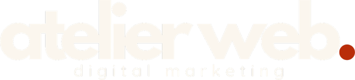 Atelier Web