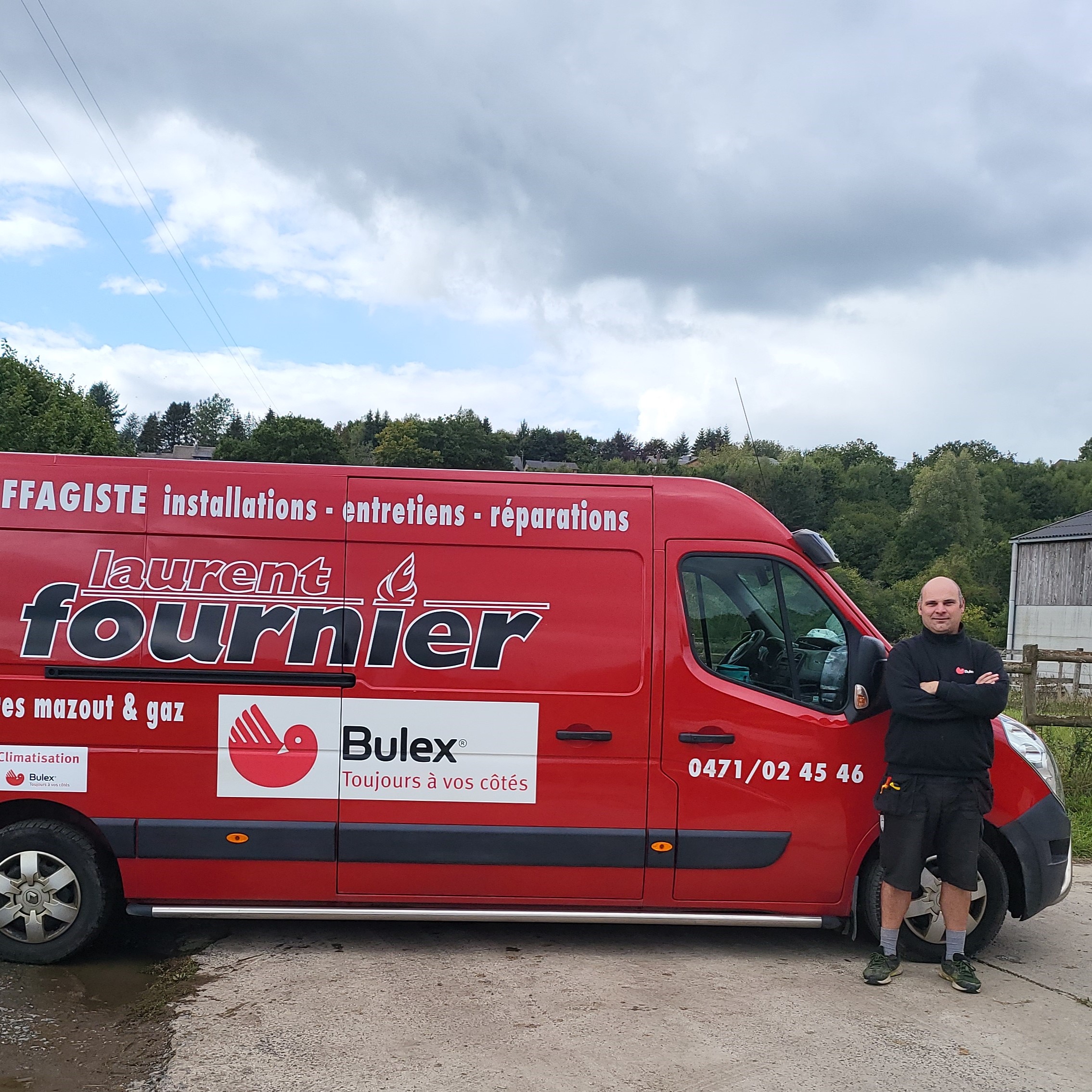 creatie-fournier-atelier-web