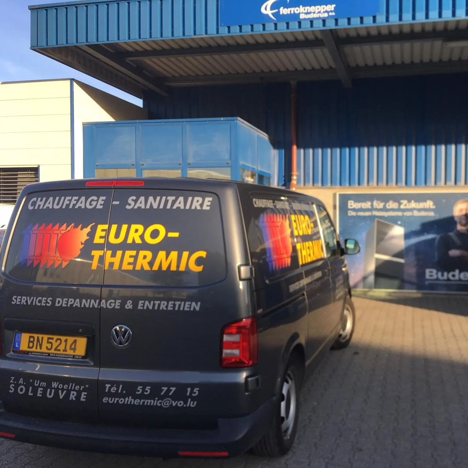 eurothermic-atelier-web