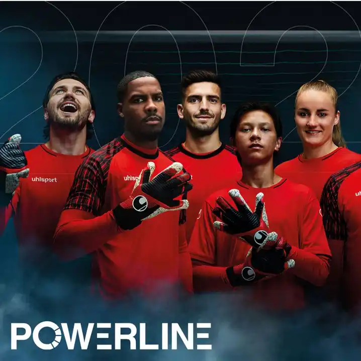 promosport-atelier-web